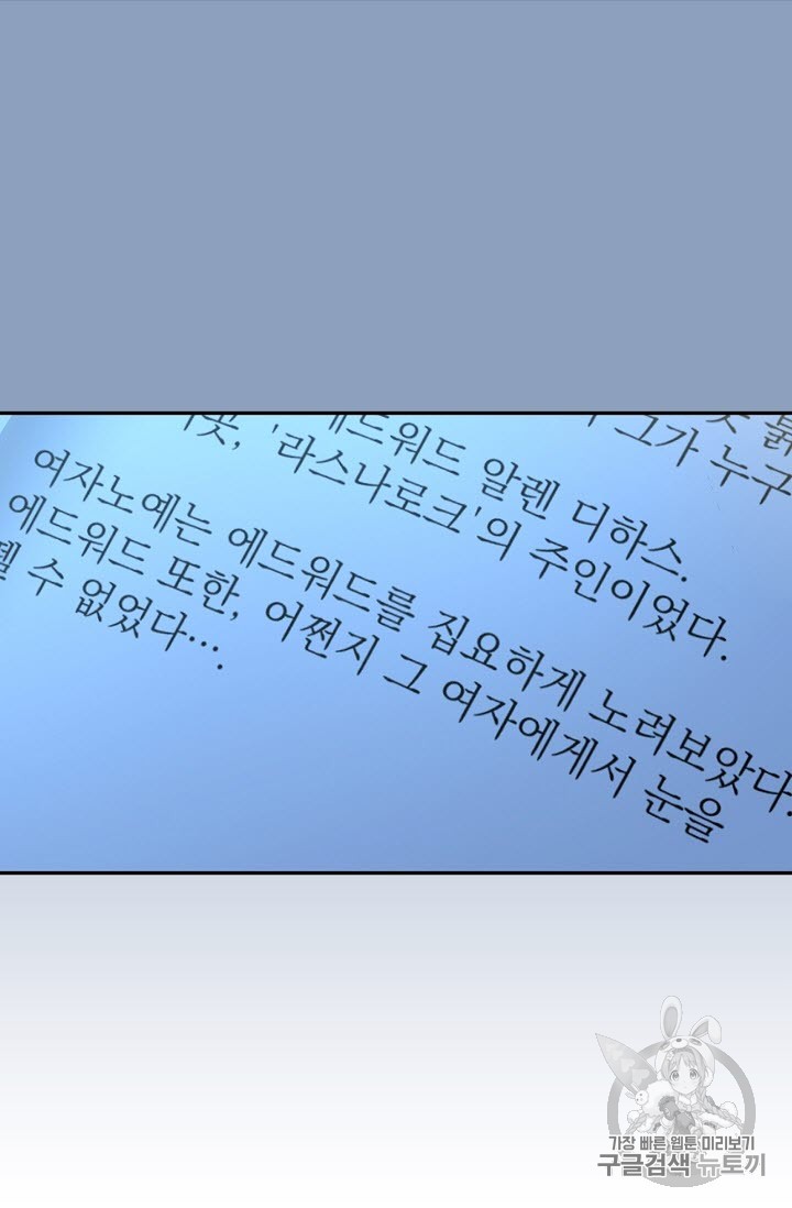 15832222081999.jpg
