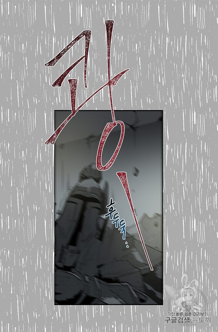 15832223378529.jpg