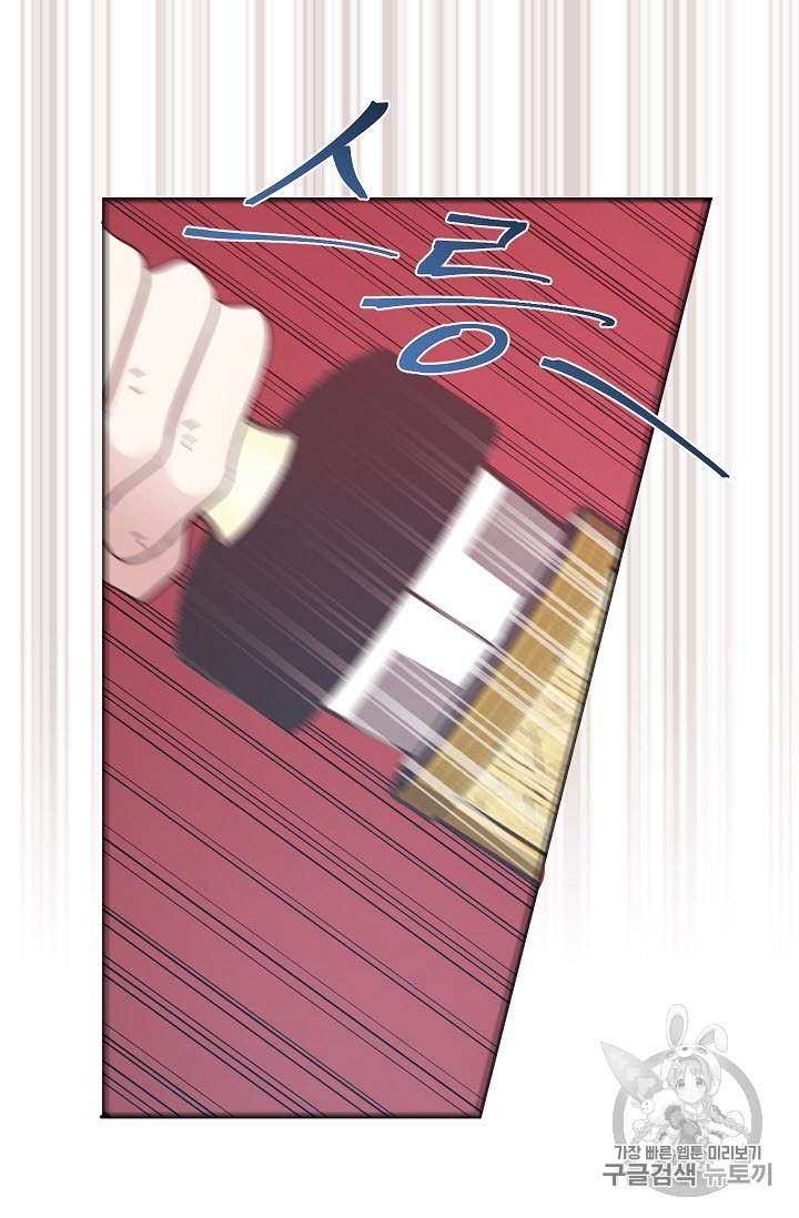 15832223440837.jpg