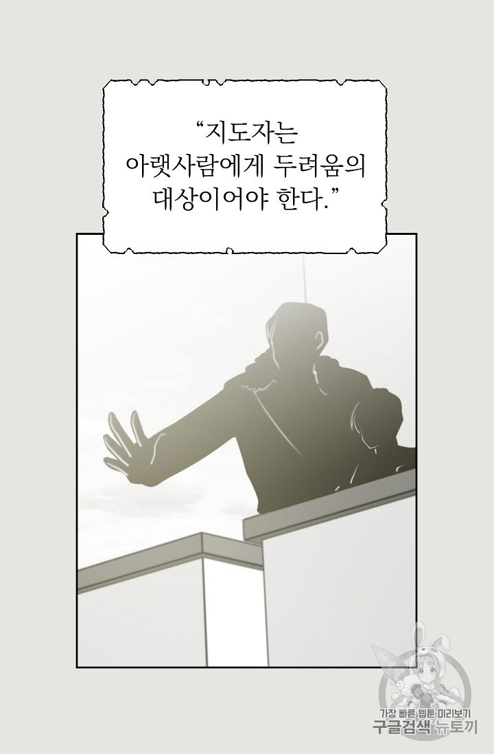 158322243204.jpg
