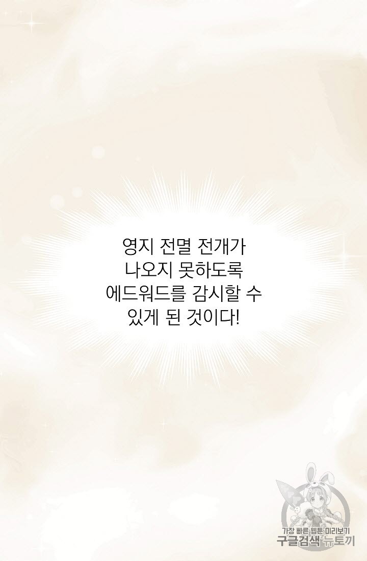 15832224566266.jpg