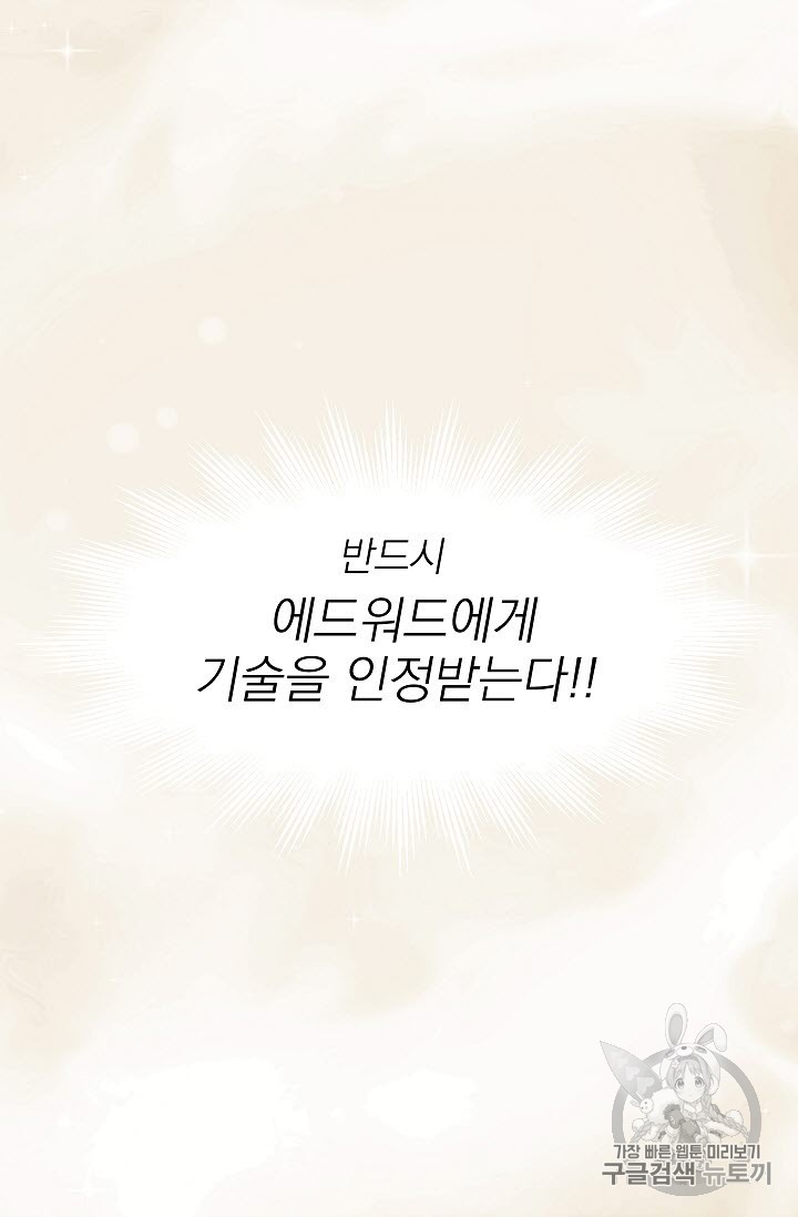 15832224650264.jpg