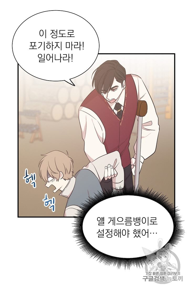 15832226055146.jpg