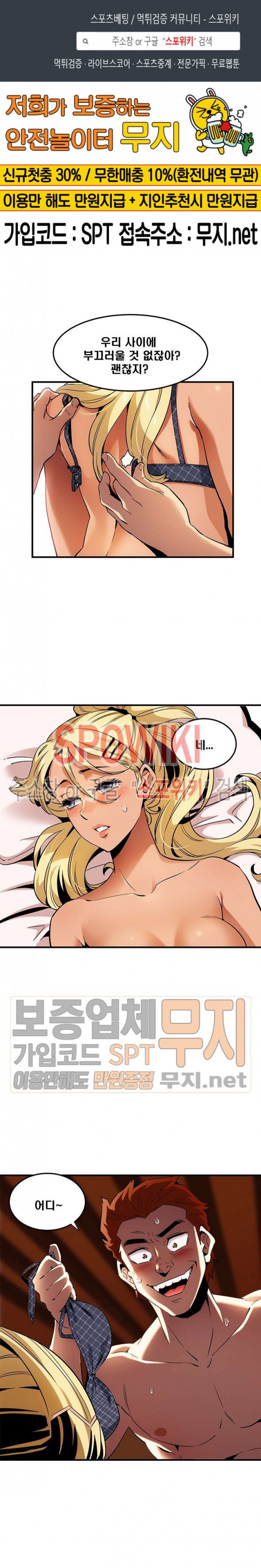 15832446168193.jpg