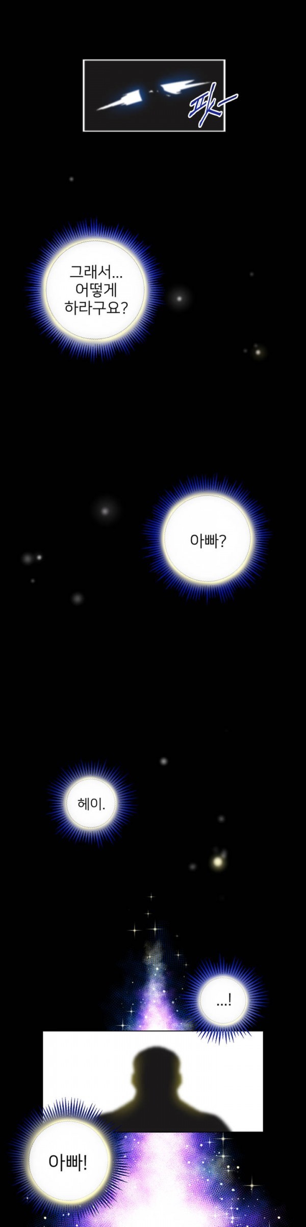 15832607313202.jpg