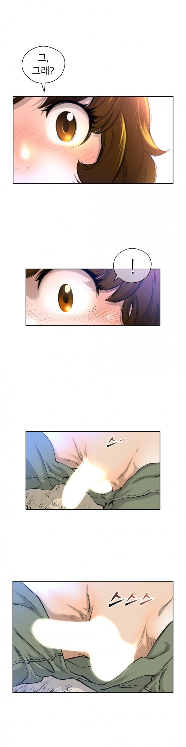 15832607504959.jpg