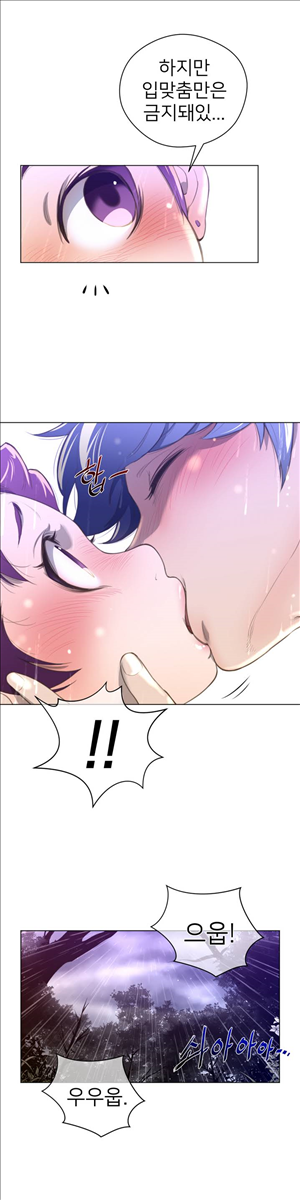 15832611305629.jpg