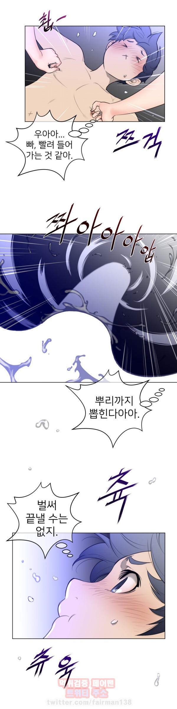 15832615888111.jpg