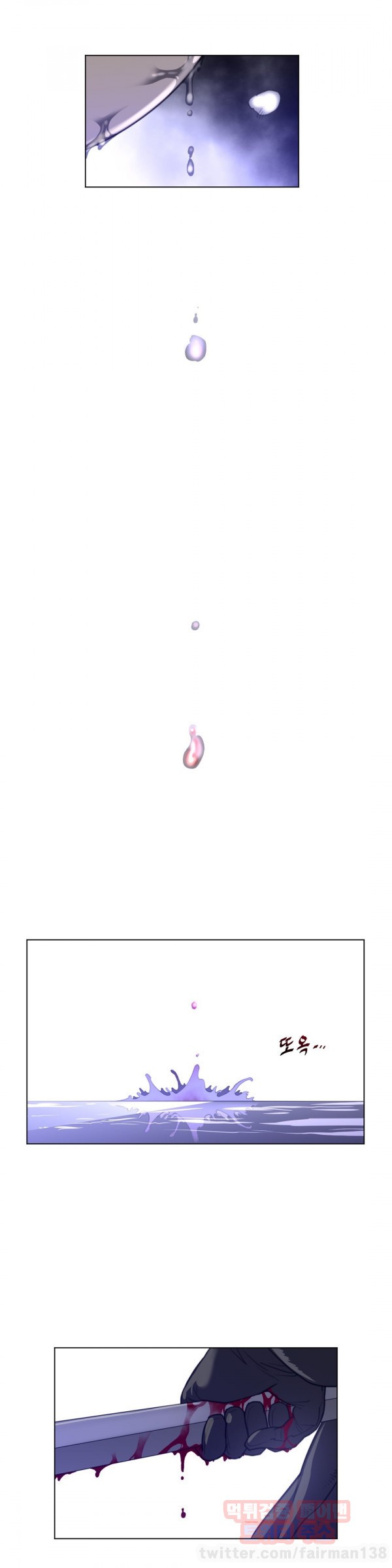 15832616283697.jpg
