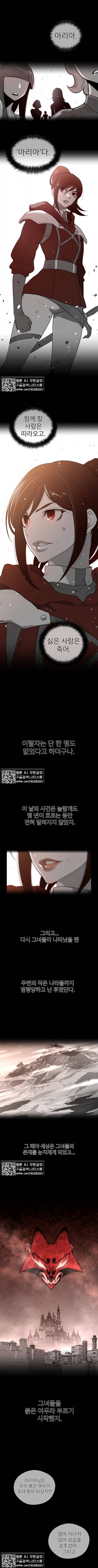 15832618353276.jpg