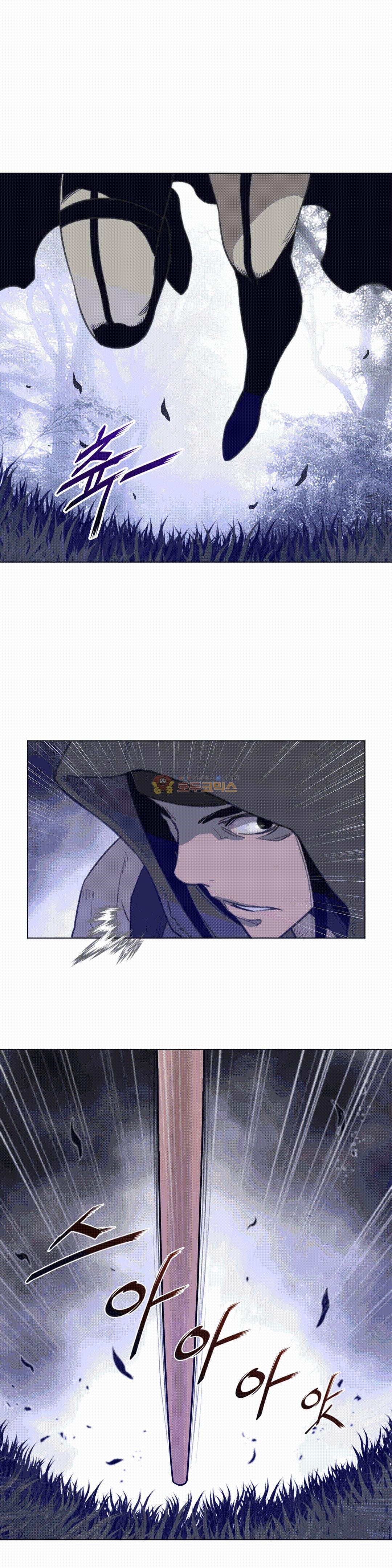 15832628884677.jpg
