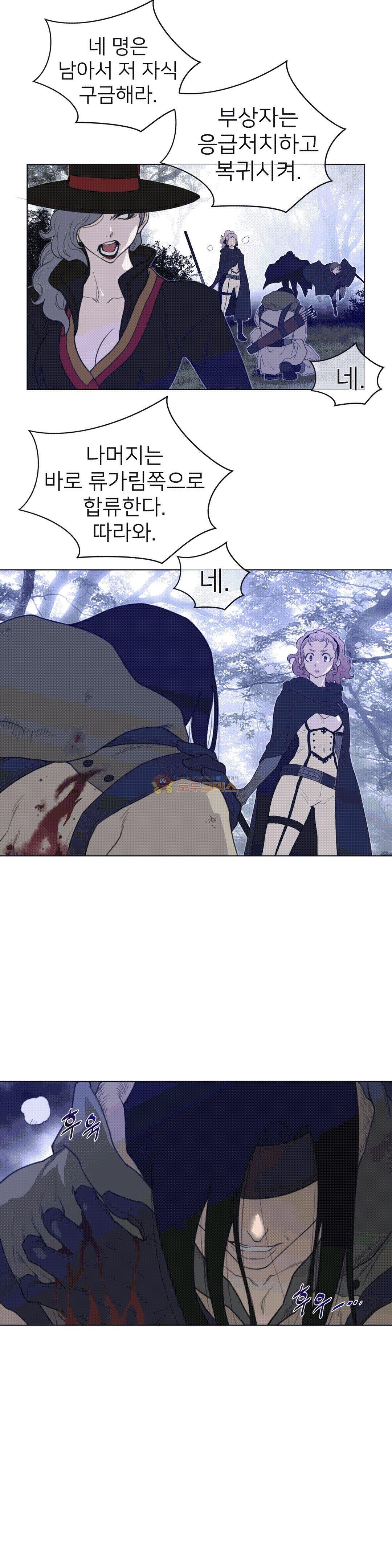 15832628938293.jpg