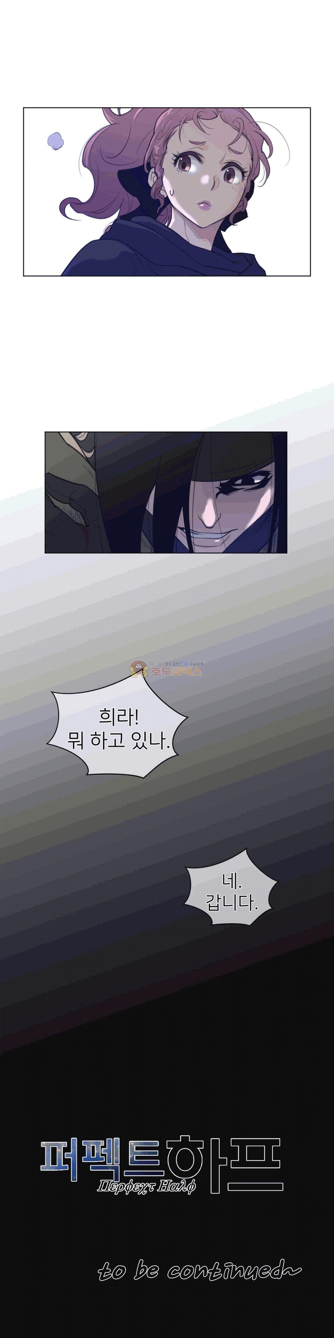 15832628951531.jpg