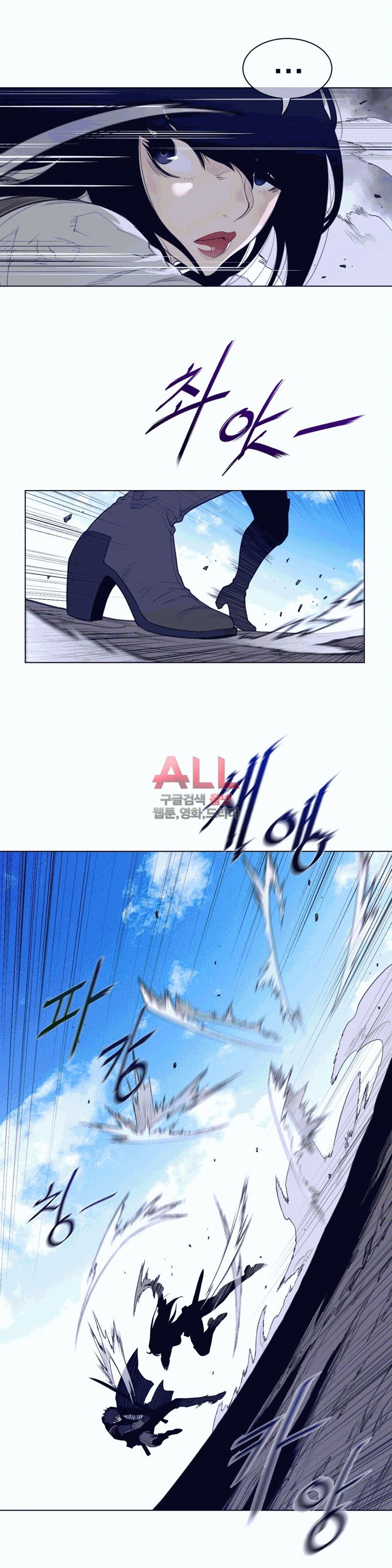 15832635294605.jpg