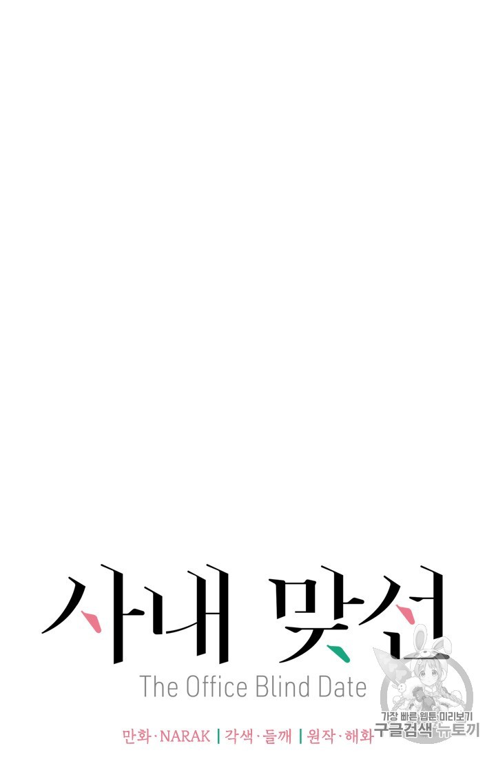 15833023918079.jpg