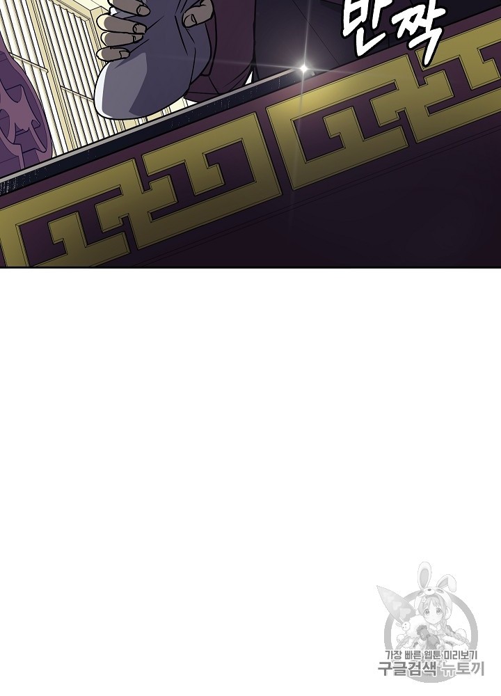 1583302498235.jpg