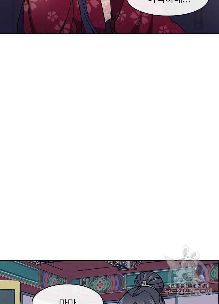 15833025114812.jpg