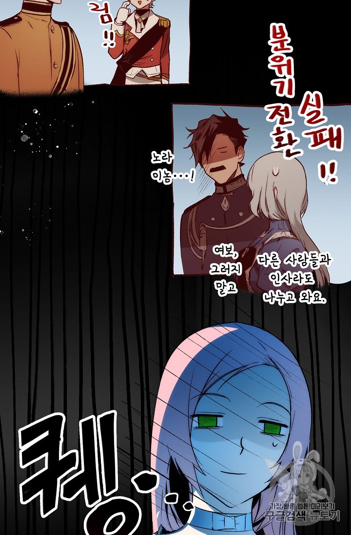 15833026982349.jpg
