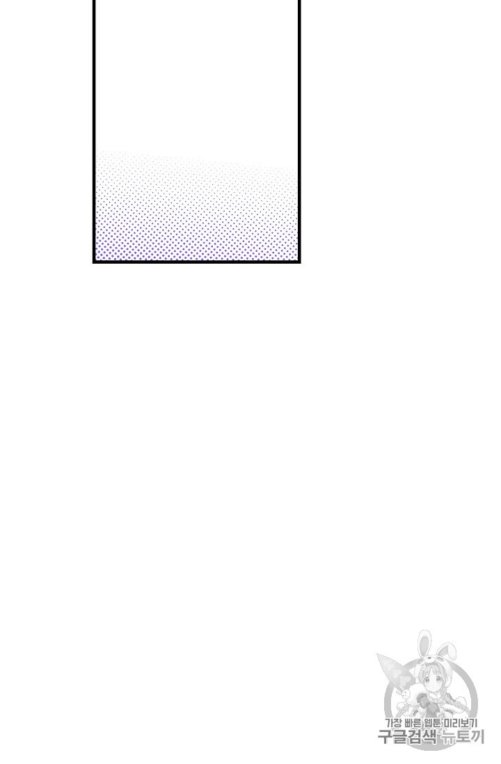 15833026993423.jpg