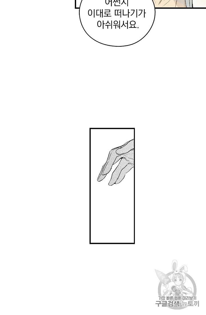 15833027070174.jpg