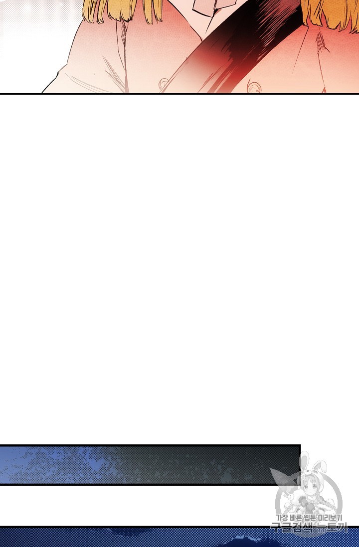 15833027078485.jpg