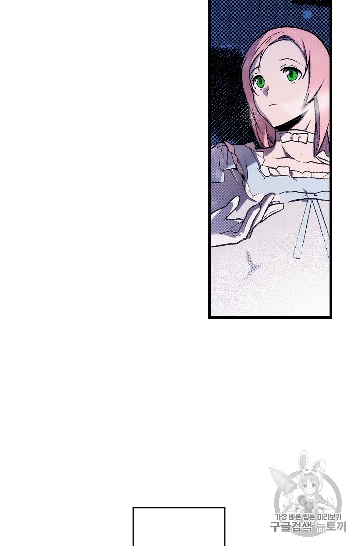 15833027129053.jpg
