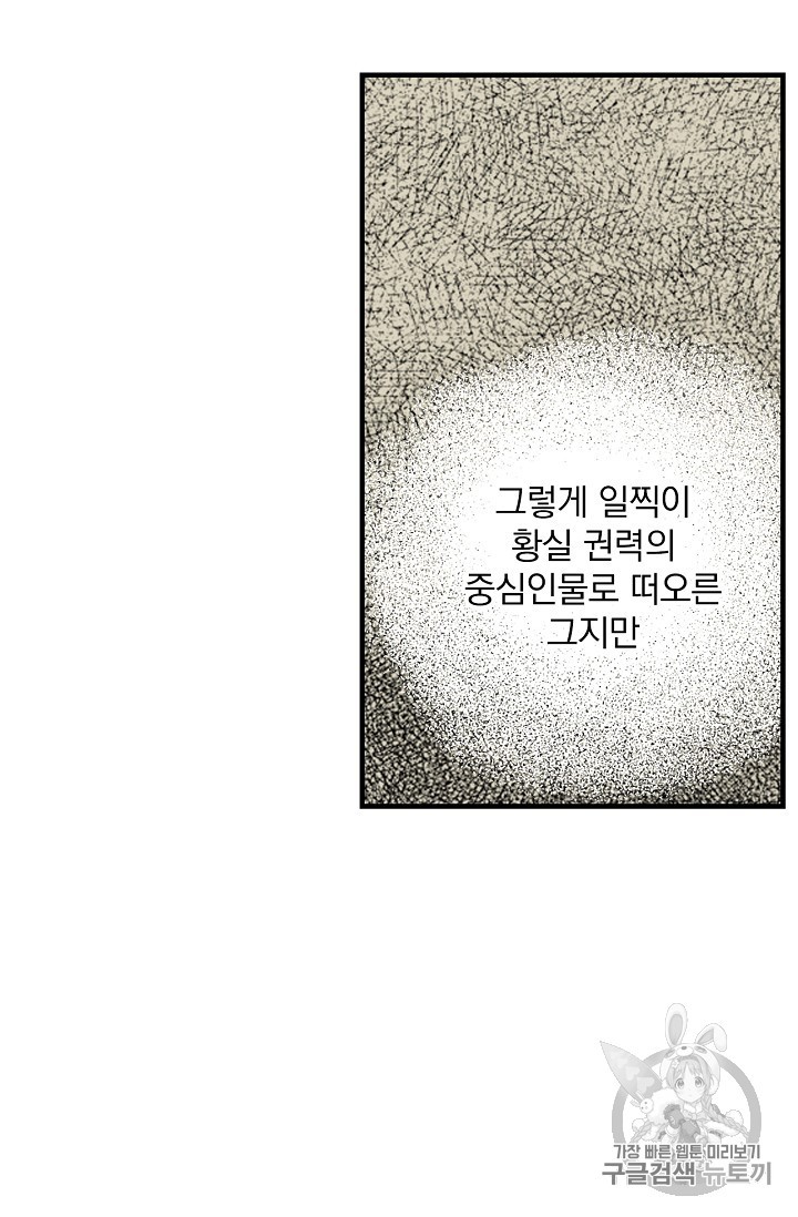 15833027146401.jpg