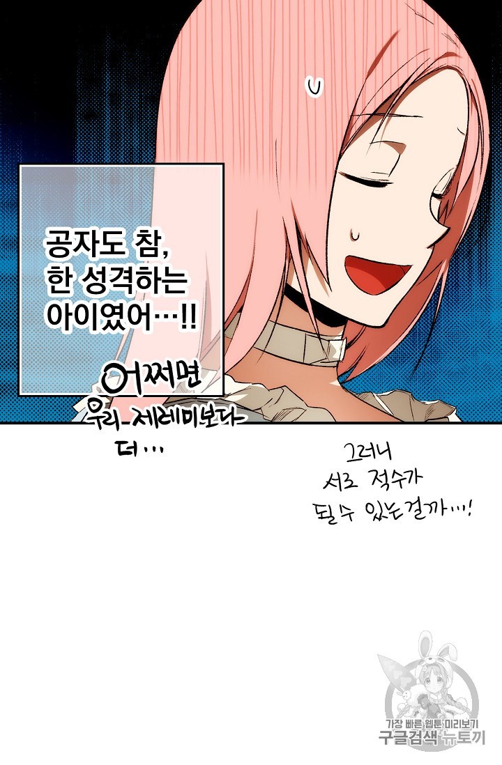 15833027184268.jpg