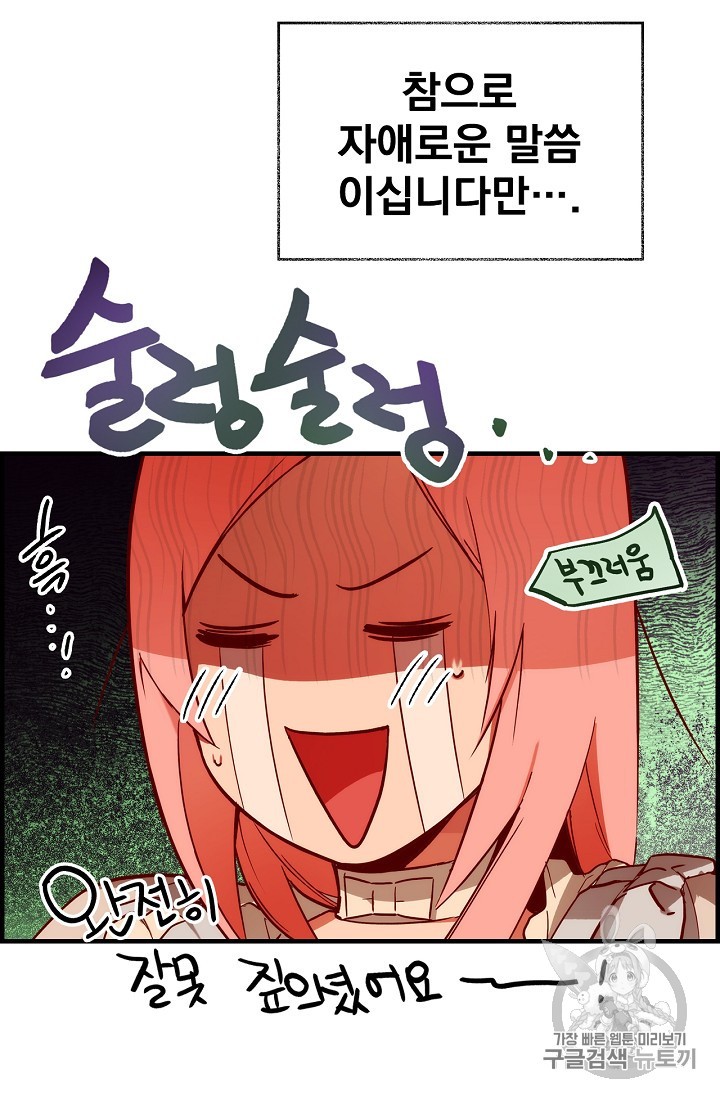 15833027205691.jpg