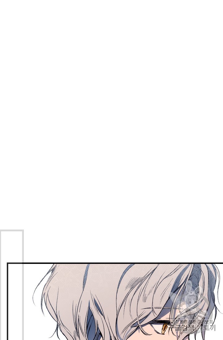 15833027232413.jpg