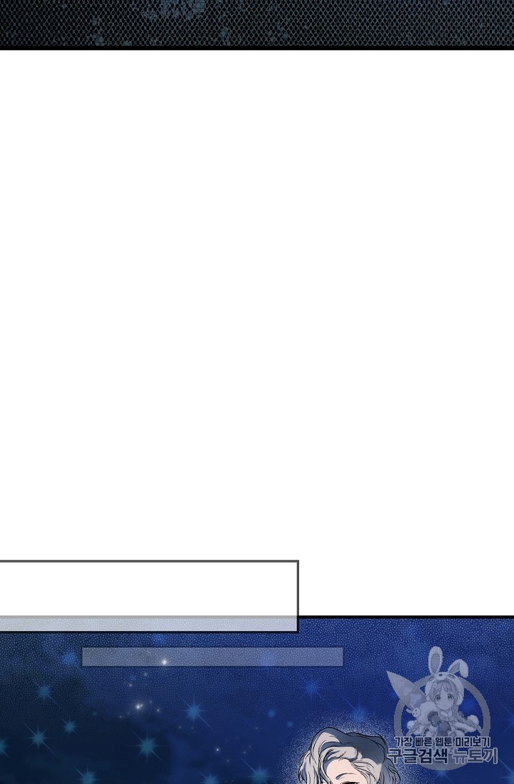 15833027277189.jpg