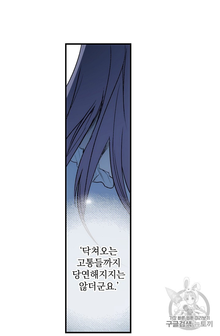 1583302729099.jpg