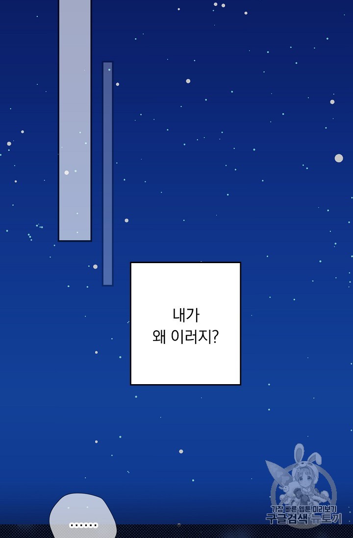 15833027311519.jpg