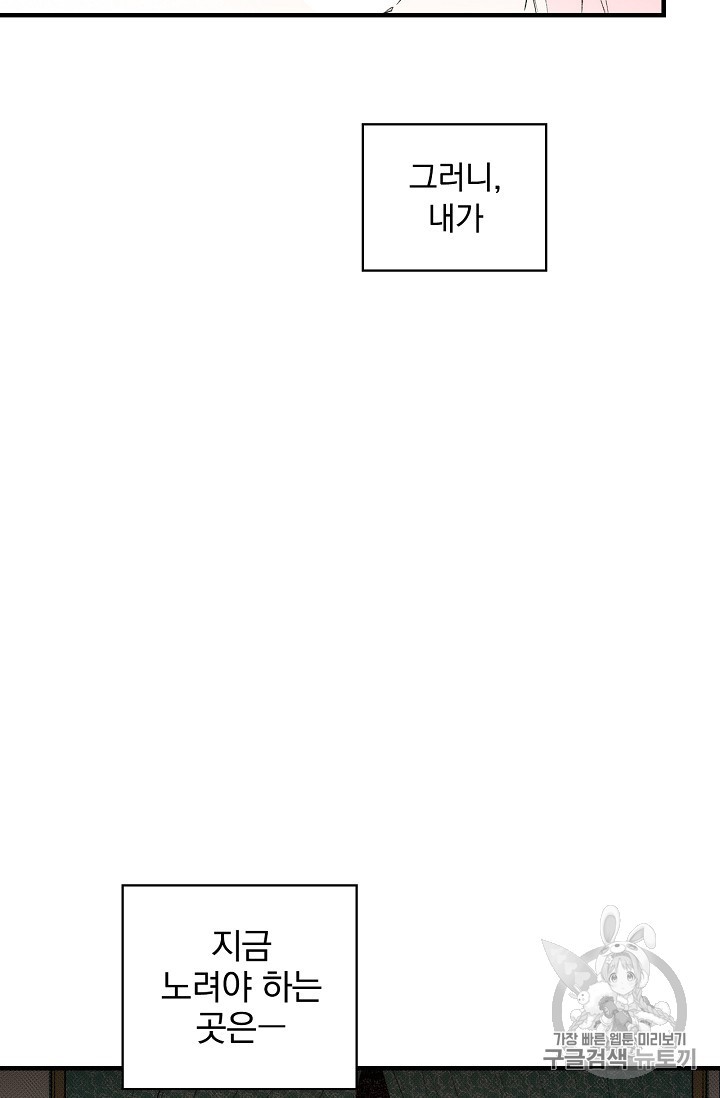 15833027428627.jpg