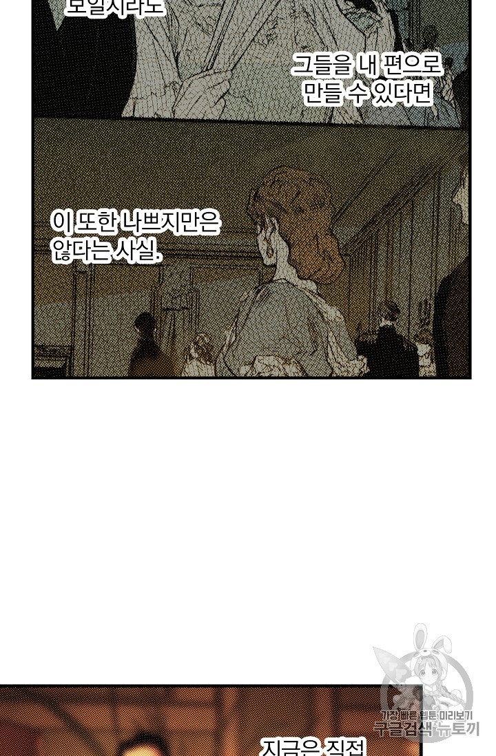 15833027622806.jpg