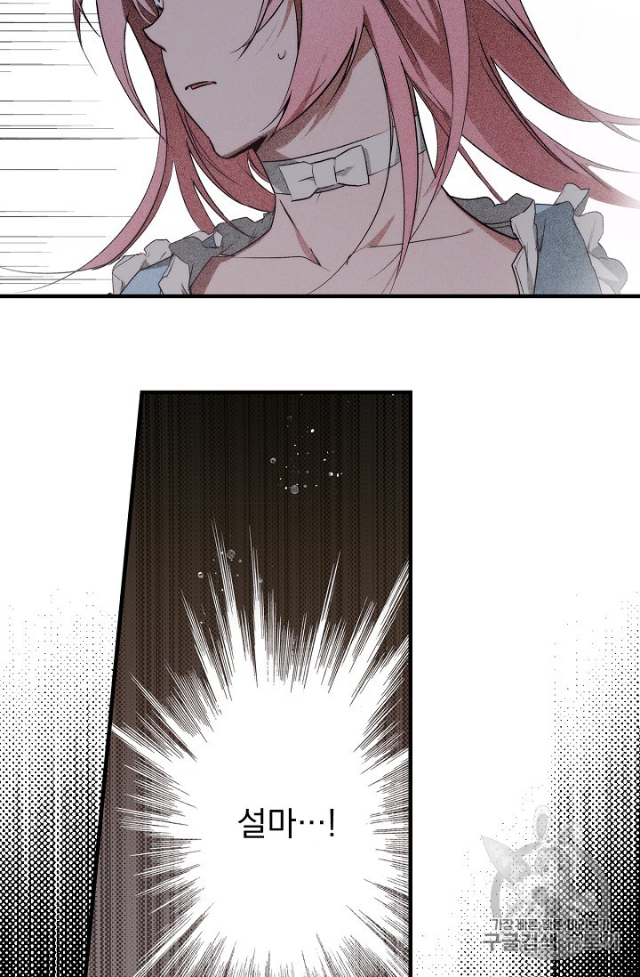 15833027654073.jpg