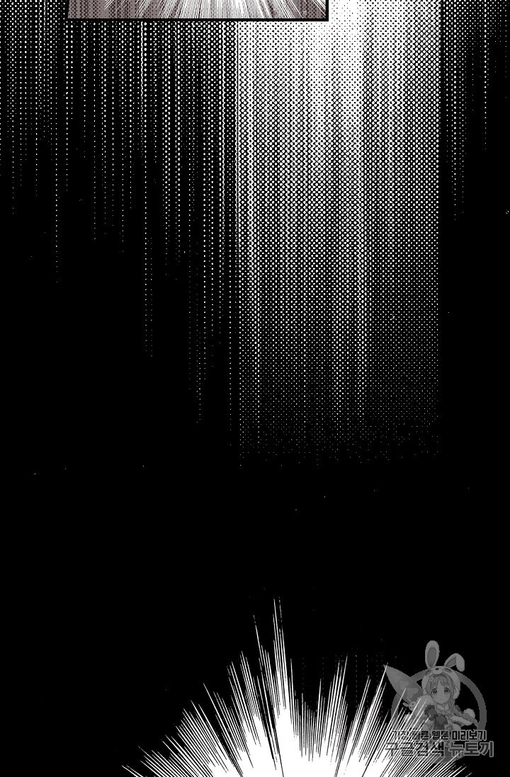 15833027658984.jpg