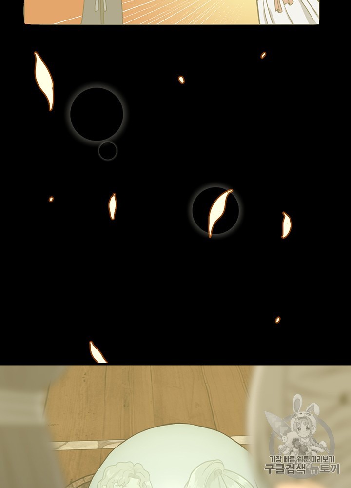 15833028077119.jpg
