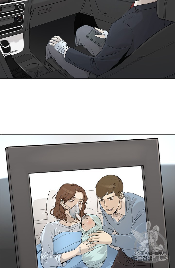 15833028231798.jpg