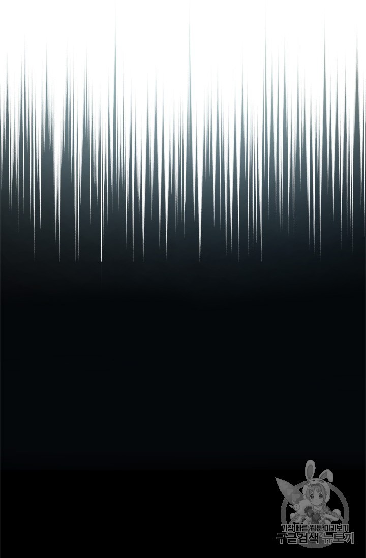 15833028245617.jpg