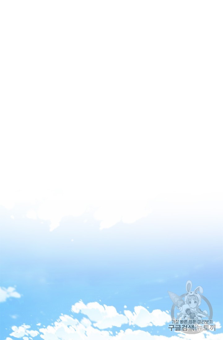 15833028283271.jpg