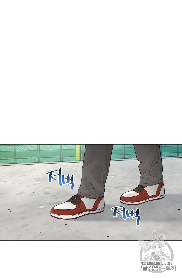 15833028292049.jpg