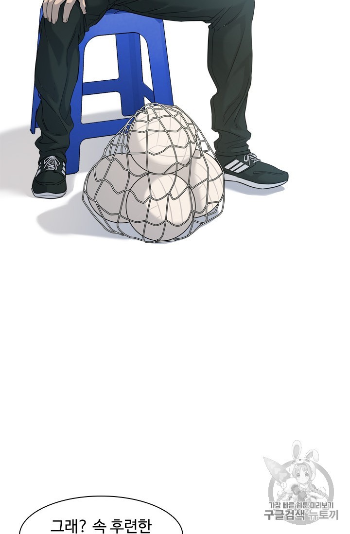 15833028329116.jpg