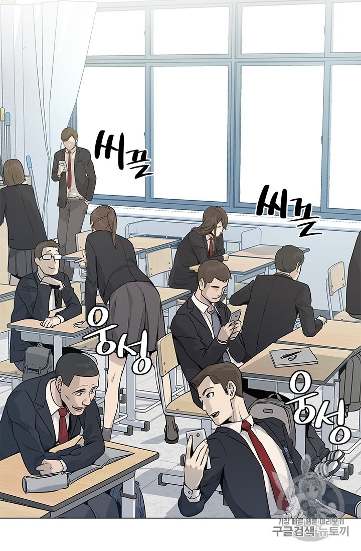 15833028706724.jpg