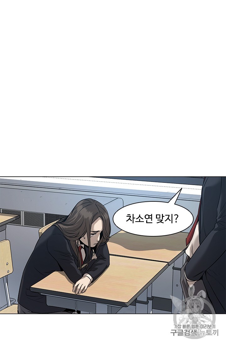 15833028715657.jpg