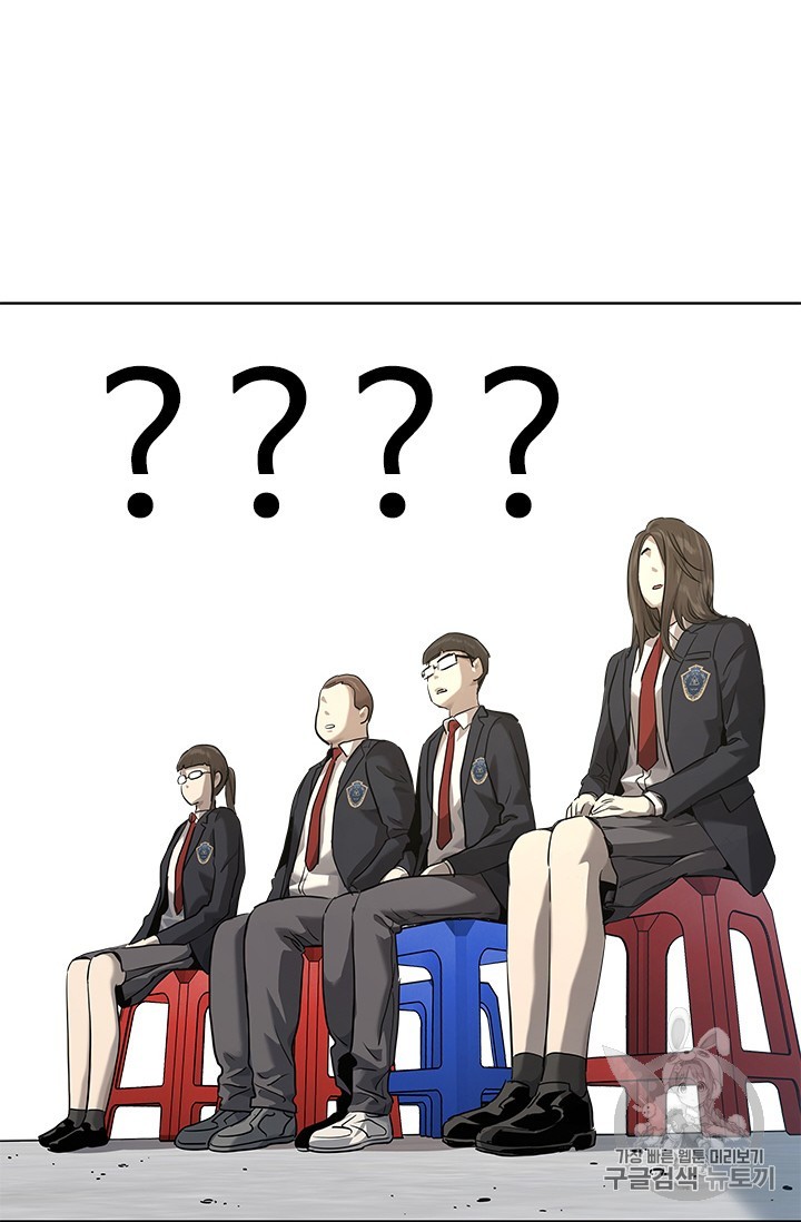 15833028864068.jpg
