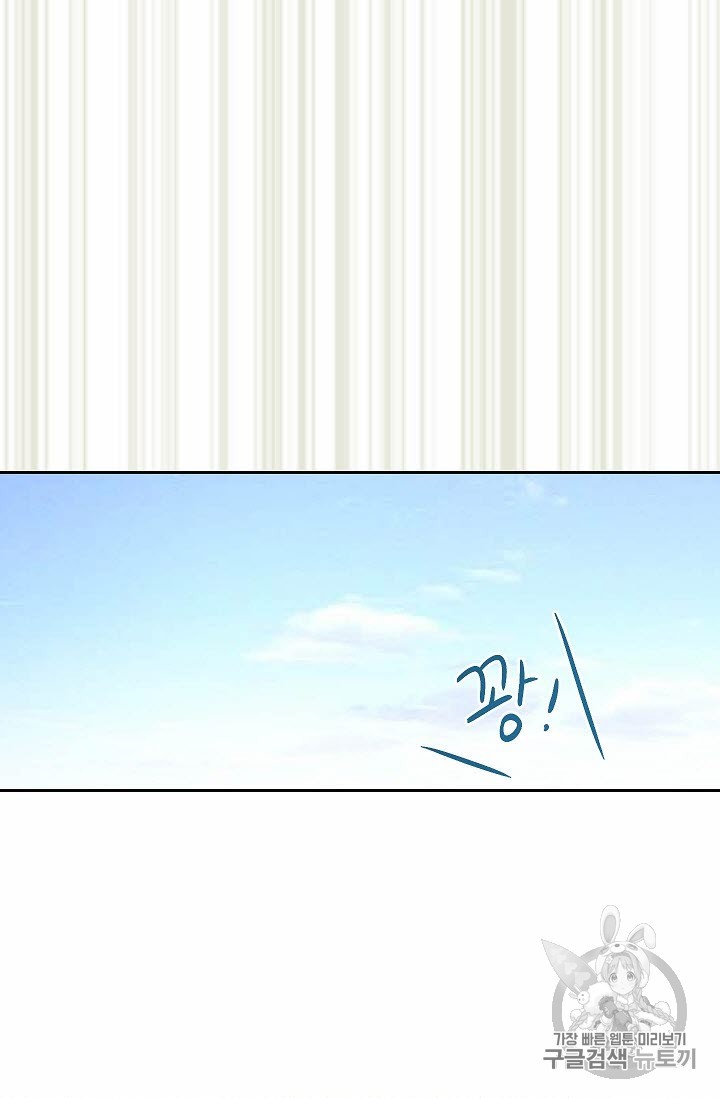 15833032182343.jpg