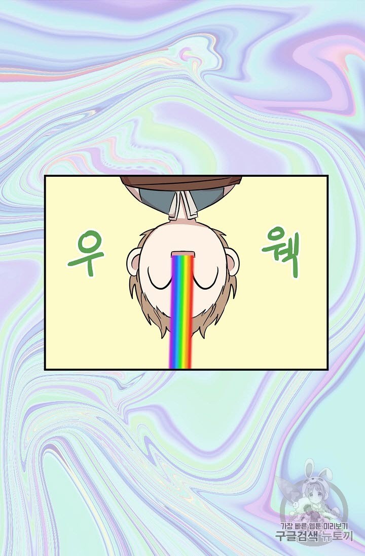 15833032246553.jpg