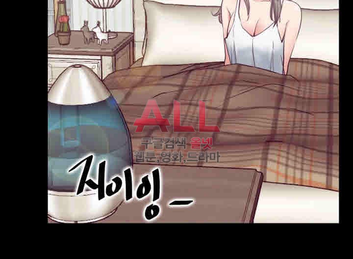 15833033467757.jpg