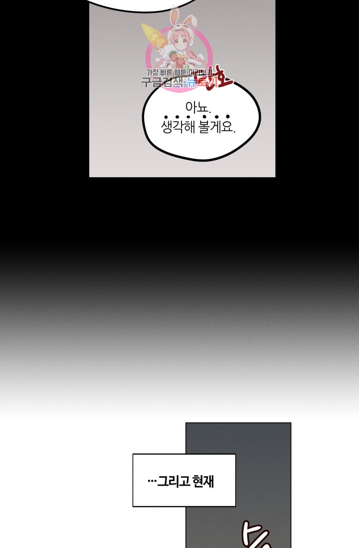 15833036759873.jpg